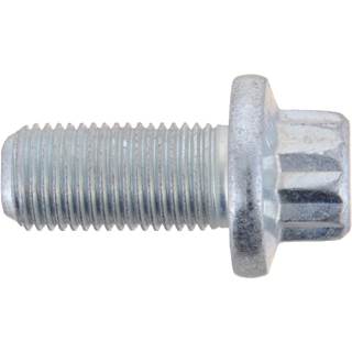 Spicer Driveshaft Part for a Spicer ALL