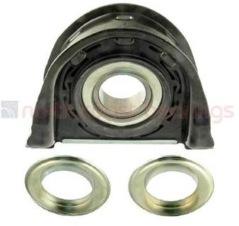 Spicer Driveshaft Part for a Spicer ALL