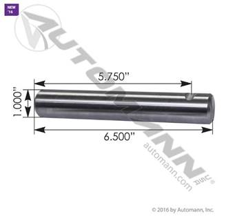 Spicer Driveshaft Part for a Spicer ALL