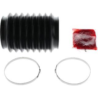 Spicer Driveshaft Part for a Spicer ALL