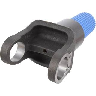 Spicer Driveshaft Part for a Spicer ALL