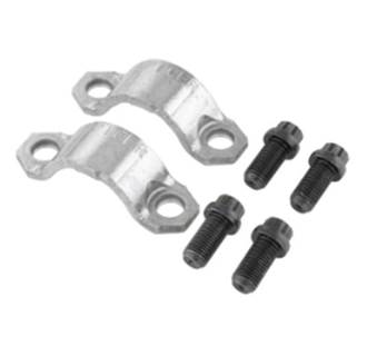 Spicer Driveshaft Part for a Spicer ALL