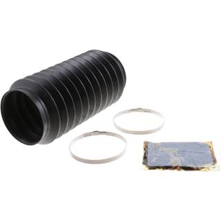 Spicer Driveshaft Part for a Spicer ALL