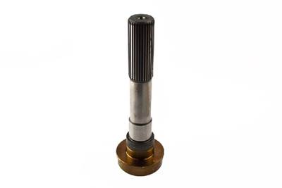 Spicer Driveshaft Part