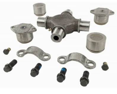 Spicer Driveshaft Part for a Spicer ALL