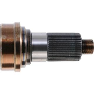 Spicer Driveshaft Part for a Spicer ALL