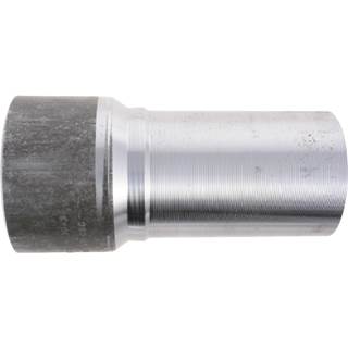 Spicer Driveshaft Part for a Spicer ALL