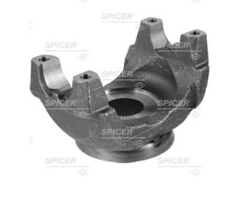 Spicer Driveshaft Part for a Spicer ALL