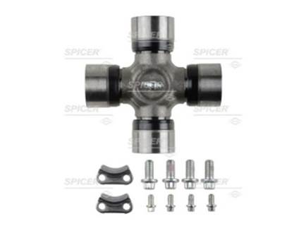 Spicer Universal Joint Snap Ring Tab Style