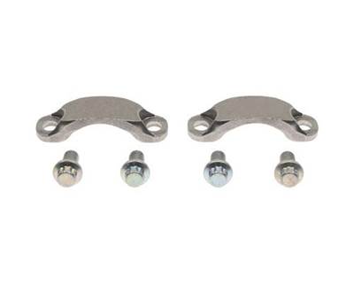 Spicer Universal Joint Strap Kit