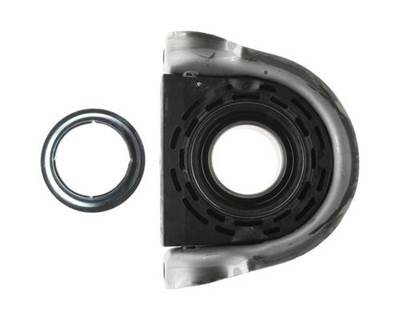 Spicer Center Bearing Assembly