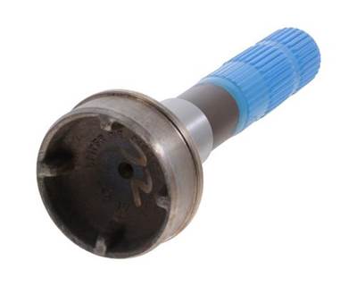 Spicer Midship Stub Shaft SPL100 Series Spline OD 1.9370 29/30