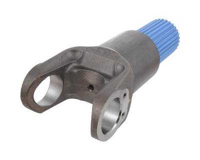 Spicer Yoke Shaft Assembly