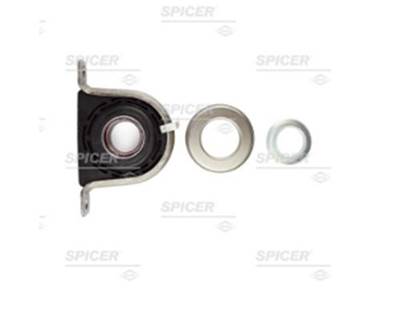 Spicer Drive Shaft Center Support Bearing