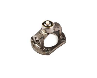 Spicer 1330 CV Flange 3.125 Pilot 4.25 BC Non Greasable
