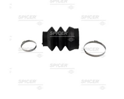 Spicer Driveshaft Boot Kit