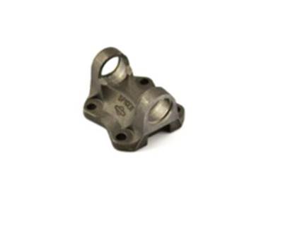 Spicer 1310 Series Driveshaft Flange Yoke, Pilot 2.375, BC 3.125