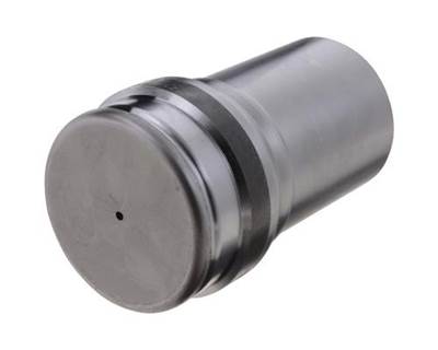 Spicer Drive Shaft 38 Splined Sleeve Assembly, Part # DAN 250-55-31X