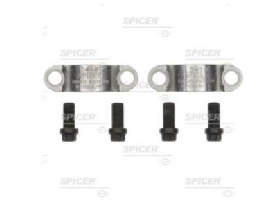 Spicer 1710/1760/1810 Strap Kit