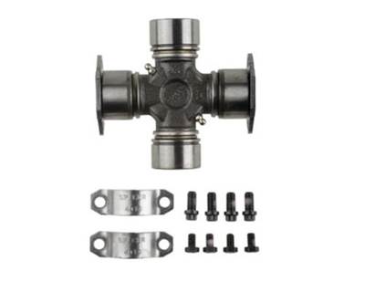 Spicer U-Joint Kit 1610