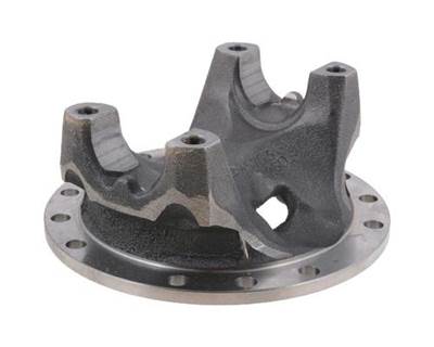 Spicer Flange Yoke