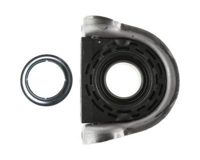 Spicer Center Bearing Assembly