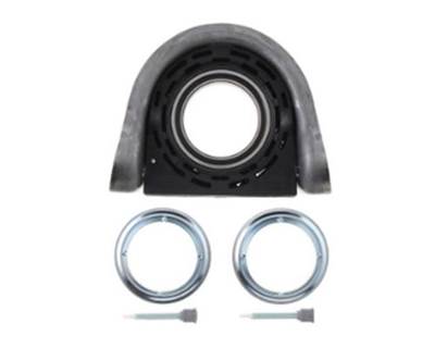 Spicer SPL 350 Center Support Bearing Glue Style