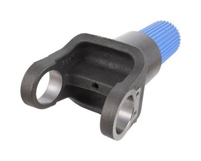 Spicer Yoke Shaft Assembly