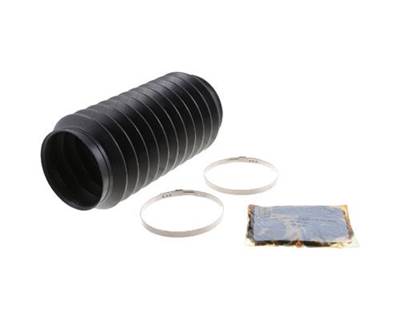 Spicer Driveline Shaft Boot Kit 4.141" Diameter 11.220" Length