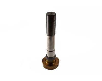 Spicer Midship Shaft