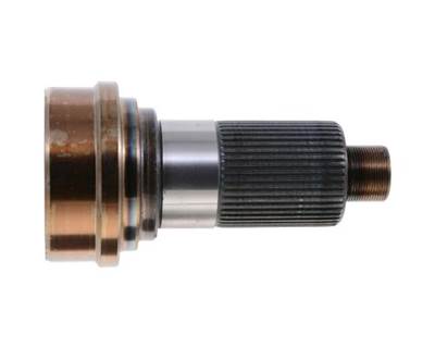 Spicer Midship Tube Shaft