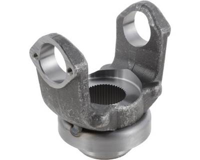 Spicer Driveshaft End Yoke Assembly