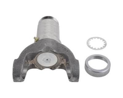 Spicer Slip Yoke Assembly