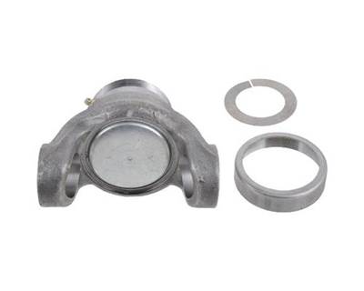 Spicer Slip Yoke Assembly