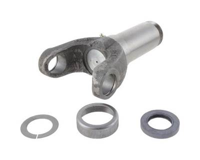Spicer Slip Yoke, Part # DAN 4-3-2141KX