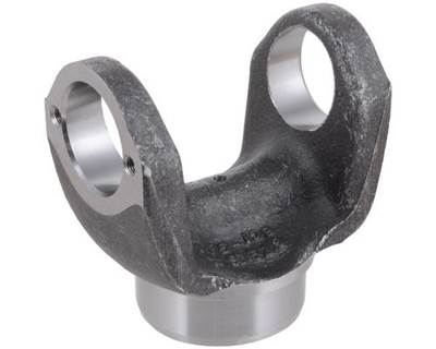 Spicer Tube Yoke Driveshaft Part