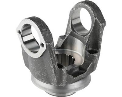 Spicer Driveshaft End Yoke Assembly