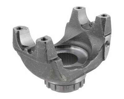 Spicer End Yoke, Part # DAN 6.3-4-381-1
