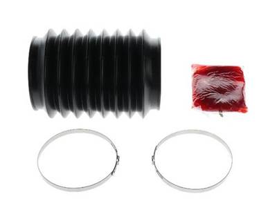 Spicer Driveshaft Boot Kit for SPL170 & 250