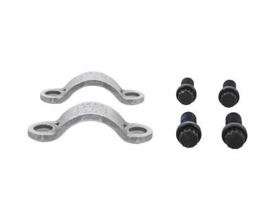 Spicer Strap & Bolt Kit for 1710-1760-1810 U-Joints
