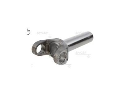 Spicer Slip Yoke Assembly, Part # DAN 2-3-8431X