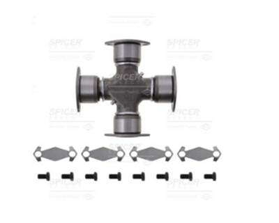 Spicer 1710 BP Greasable U-Joint