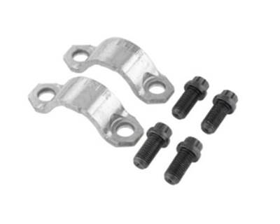 Spicer U-Joint Bearing Strap Kit 1480/1550 Series