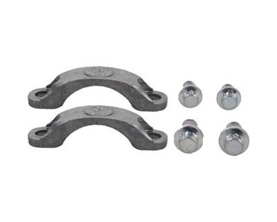 Spicer Retainer Bearing Strap Kit