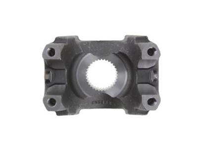 Spicer 1710 Series HR N400-R Driveshaft Part, Part # 6-4-8681-1X