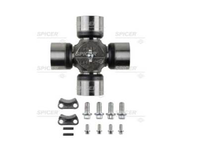 Spicer Driveshaft Universal Joint Kit