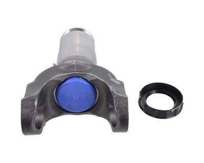 Spicer Driveshaft Slip Yoke 1810 Series 16 Spline, Part # CCT 6.5-3-1371KX SP