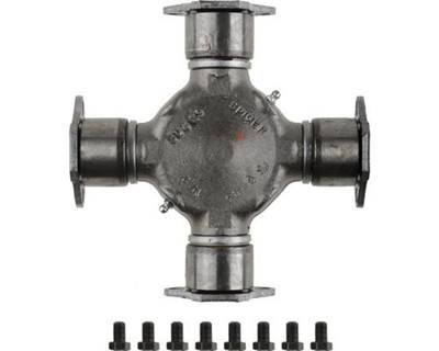 Spicer U-Joint 1810 Full Round, Part # DAN 5-281X