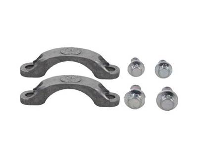 Spicer Retainer Bearing