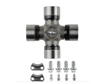 Spicer SPL170 U-Joint Kit Greaseable SPRTAB Style